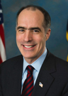 Stradley Ronon Government &amp; Public Affairs Chair John Saler and Counsel Josh Shapiro hosted a lunch reception honoring U.S. Sen. Bob Casey Jr. in the firm&#39;s ... - Bob_Casey-96px